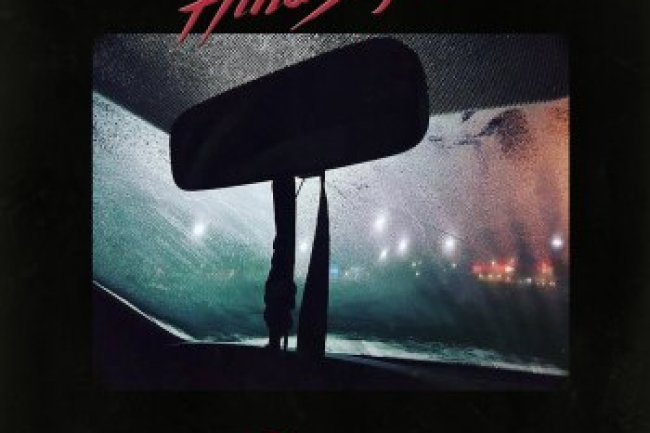 Sellorekt/LA Dreams - HindSight (2022)