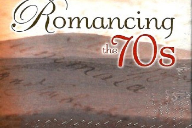 Romancing The 70s [7CD] (2008)