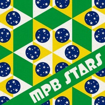 MPB Stars (2019)