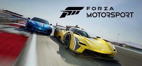 Forza Motorsport [PT-BR]