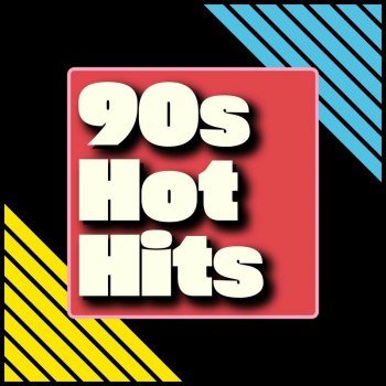 90s Hot Hits (2023)