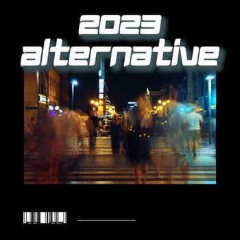 2023 Alternative (2023)