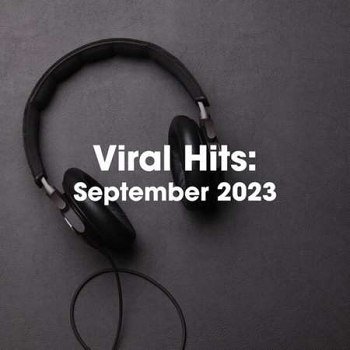 Viral Hits: September (2023)