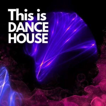 This is Dance House (2023)