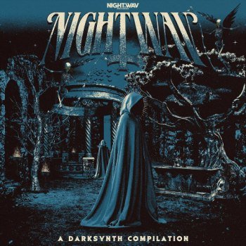 NightWav - A Darksynth Compilation (2023)