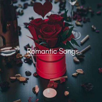 Romantic Songs (2023)