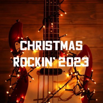 Christmas Rockin' (2023)
