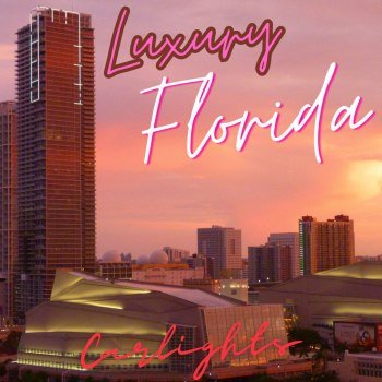 CARLIGHTS - Luxury Florida (2023)