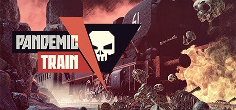 Pandemic Train