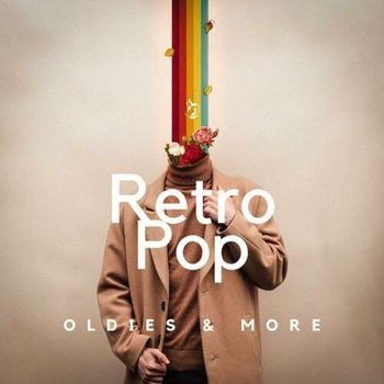 Retro Pop - Oldies & More (2023)