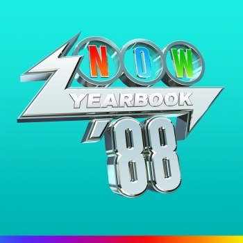 NOW Yearbook 88 [4CD] (2023)