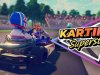 Karting Superstars