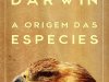 A Origem das Espécies - Charles Darwin