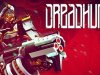 Dreadhunter