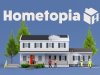 Hometopia