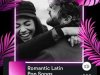 Romantic Latin Pop Songs (2023)