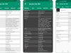 Device Info HW+ v5.14.0 build 209 [Patched]