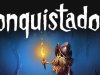 Conquistadorio