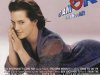 O Amor Está No Ar - Internacional (1997)