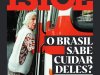 Isto É Ed 2805 - Novembro 2023
