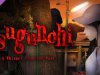 Tsugunohi -A Whisper from the Past-