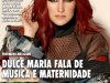 Caras Ed 1565 - Novembro 2023