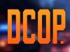 DCOP