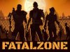 FatalZone