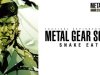 METAL GEAR SOLID 3: Snake Eater - Master Collection Version
