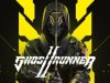 Ghostrunner 2 [PT-BR]