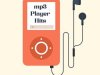 mp3 Player Hits (2023)