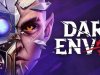 Dark Envoy
