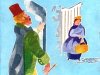 A Pequena Dorrit - Charles Dickens