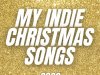 My Indie Christmas Songs (2023)