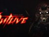 Outlive