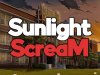 Sunlight Scream: University Massacre