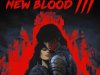 Occams Laser - New Blood III (2023)