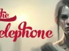 The Telephone