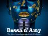 Bossa n' Amy. The Electro-Bossa Songbook Of Amy Winehouse (2019)
