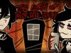 The Coffin of Andy and Leyley