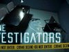 Scene Investigators