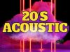 20's Acoustic (2023)