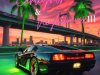 CARLIGHTS - Carlights & Nightwaves III (2023)