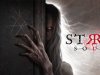 Stray Souls [PT-BR]
