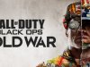 Call of Duty: Black Ops Cold War [PT-BR]