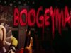 Boogeyman 3