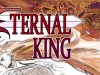 Eternal King