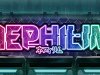 Nephilim