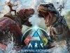 ARK: Survival Ascended [PT-BR]