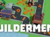 Builderment